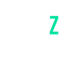 Swipez